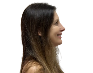 Design-sem-nome-97.webp